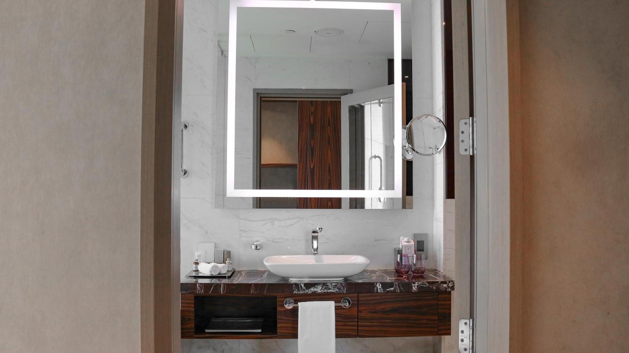 Millennium Plaza Hotel Doha